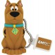 Emtec USB2.0 HB106  HB Scooby Doo  8GB